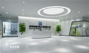 都在談辦公室裝修如何省錢(qián)，這些經(jīng)驗(yàn)心得你不一定聽(tīng)過(guò)
