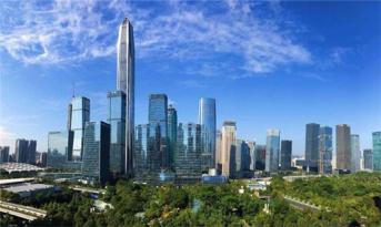 深諳金融企業(yè)裝修之道，尚泰裝飾彰顯卓越實力