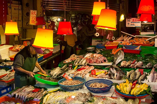 餐飲行業(yè)開店需要注意什么 餐飲行業(yè)開店需要注意什么