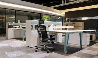 怎么確保辦公室裝修環(huán)保和材料安全？