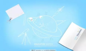 教育型企業(yè)辦公室設(shè)計大盤點，且看培訓行業(yè)如何打破空間常規(guī)