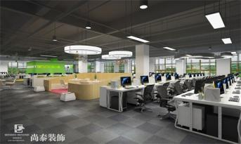 社群文化是如何影響人們?nèi)粘＾k公環(huán)境的？