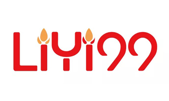 網(wǎng)絡(luò)科技公司辦公室裝修效果圖鑒賞，還在愁辦公室怎么裝修？