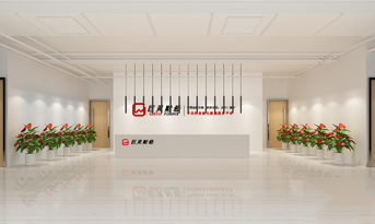 深圳辦公室裝修公司教你如何省錢？