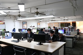 辦公室裝修時間，剛裝修好能住嗎？