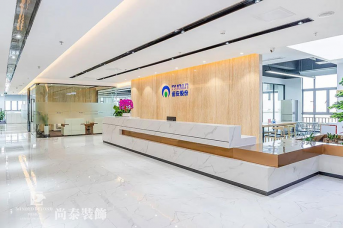 辦公室裝修流程有哪一些？