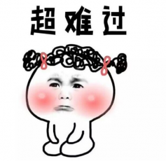 鄰居裝修太吵怎么辦？裝修時間是什么時候？