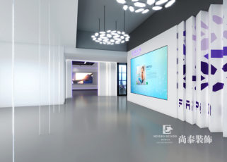 辦公室裝修設(shè)計(jì)中的燈光需要注意些什么?有什么使用不當(dāng)?shù)默F(xiàn)象？
