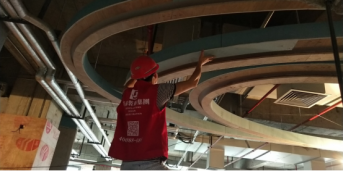 裝修中清包、半包,全包是什么意思？他們的優(yōu)缺點(diǎn)有哪一些？
