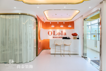 辦公室裝修設(shè)計(jì)中燈光需要注意哪一些？