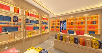辦公室裝修不要隨意擺放物品，可能會(huì)影響辦公室風(fēng)水