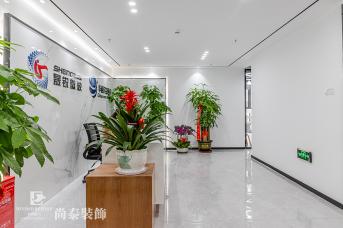 裝修環(huán)保材料安全嗎？ 環(huán)保裝修新型材料都有哪些？