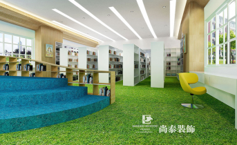   辦公室裝修重要細(xì)節(jié)有哪些？