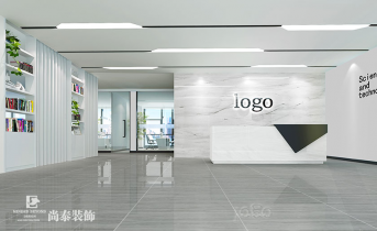 辦公室裝修設(shè)計流行哪幾種風(fēng)格？
