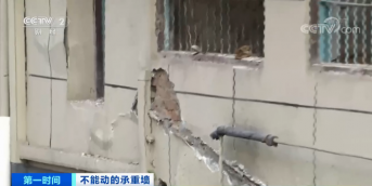 裝修公司怎么選擇靠譜的，好的裝修公司不僅僅滿足業(yè)主的要求！