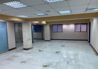 打破冰冷工業(yè)風！清新系工業(yè)風辦公室，開放舒壓涌創(chuàng)意