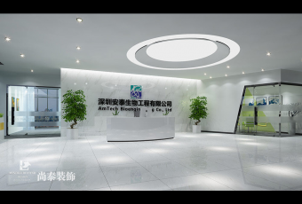 從辦公室裝修設(shè)計(jì)看你的創(chuàng)意指數(shù)｜你沒想過的辦公家具應(yīng)用術(shù)！