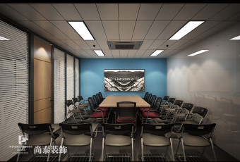 深圳辦公室裝修｜辦公空間規(guī)劃／辦公室搬遷，該注意哪些事前準(zhǔn)備？