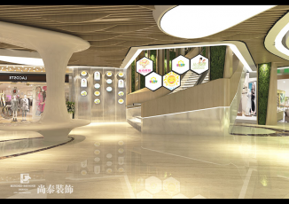 室內(nèi)設(shè)計(jì)師到底設(shè)計(jì)什么？你不知道的可多了！