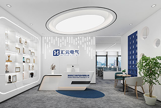 深圳辦公室裝修的誤區(qū)都有哪些？