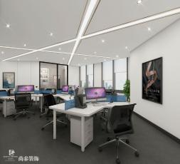 辦公室裝修如何了解裝修成本呢？